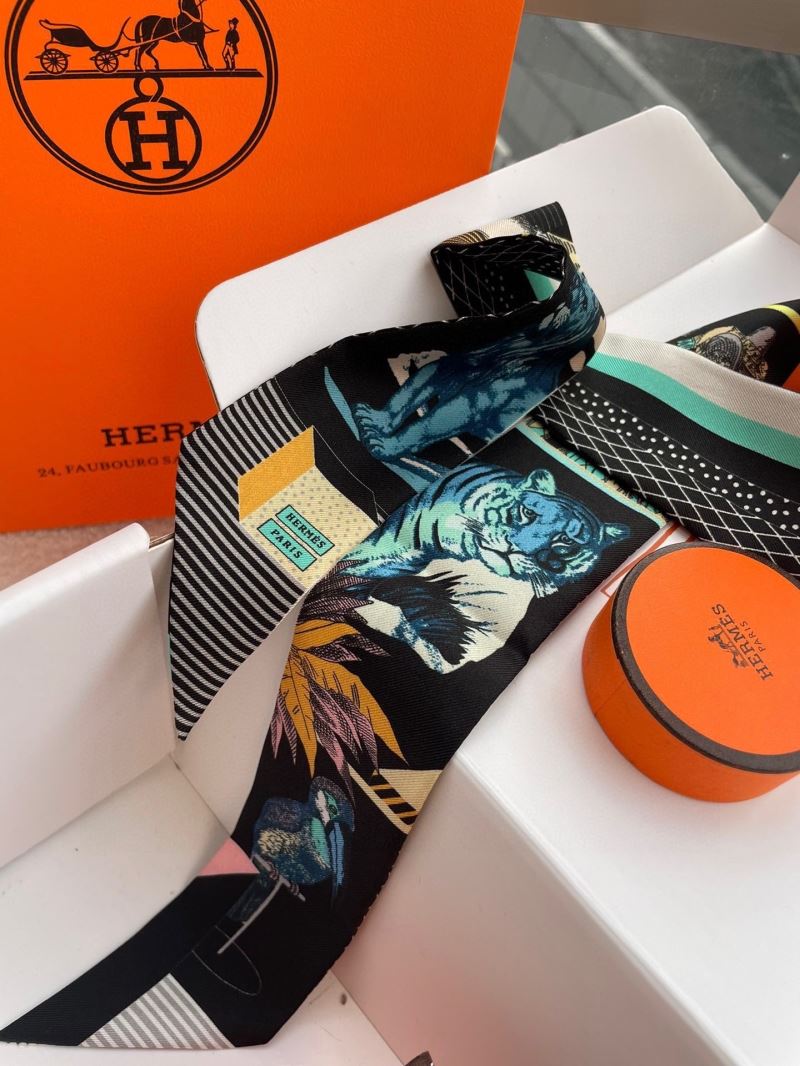 HERMES